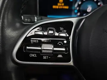 2019 Mercedes-Benz E-Класс с пробегом 91 436 км