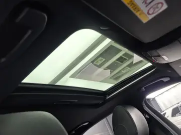 2020 Mercedes-Benz E-Класс с пробегом 64 104 км