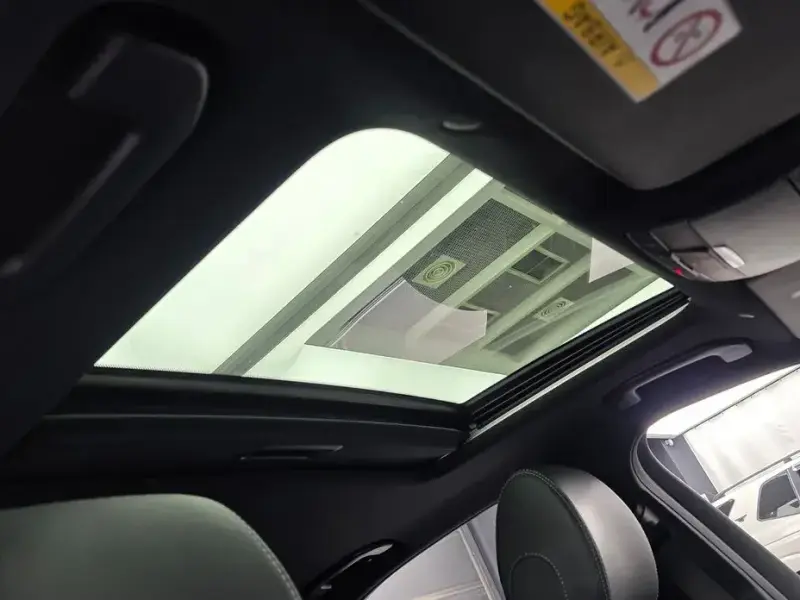 2020 Mercedes-Benz E-Класс с пробегом 64 104 км