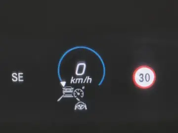 2020 Mercedes-Benz E-Класс с пробегом 64 104 км