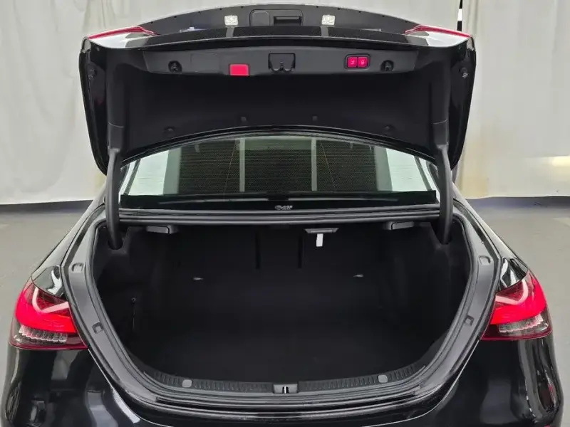 2020 Mercedes-Benz E-Класс с пробегом 64 104 км