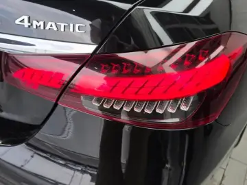 2020 Mercedes-Benz E-Класс с пробегом 64 104 км