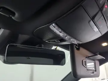 2020 Mercedes-Benz E-Класс с пробегом 64 104 км