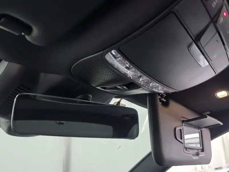 2020 Mercedes-Benz E-Класс с пробегом 64 104 км