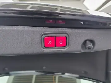 2020 Mercedes-Benz E-Класс с пробегом 64 104 км
