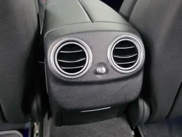 2020 Mercedes-Benz E-Класс с пробегом 64 104 км