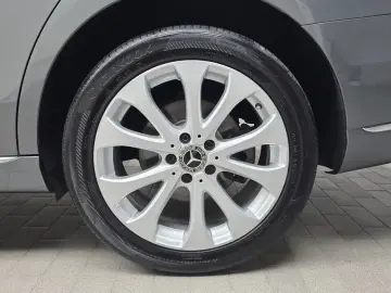 2018 Mercedes-Benz E-Класс с пробегом 86 600 км