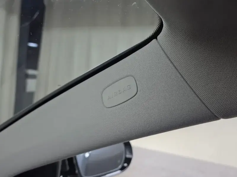 2018 Mercedes-Benz E-Класс с пробегом 86 600 км