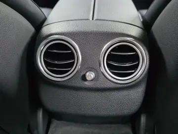 2018 Mercedes-Benz E-Класс с пробегом 86 600 км