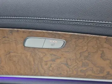 2018 Mercedes-Benz E-Класс с пробегом 86 600 км