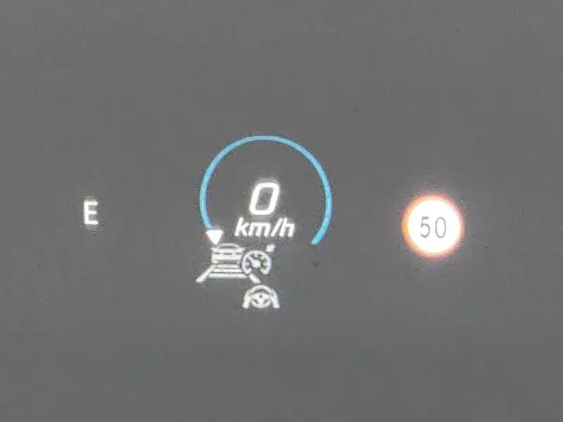 2023 Mercedes-Benz E-Класс с пробегом 35 137 км