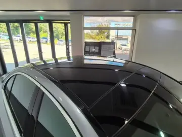 2020 Mercedes-Benz E-Класс с пробегом 63 494 км