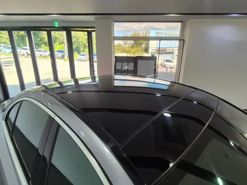 2020 Mercedes-Benz E-Класс с пробегом 63 494 км