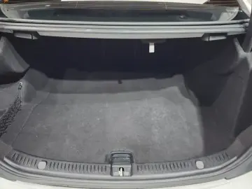 2023 Mercedes-Benz E-Класс с пробегом 35 137 км
