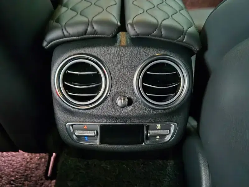 2020 Mercedes-Benz E-Класс с пробегом 63 494 км