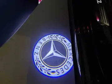 2019 Mercedes-Benz E-Класс с пробегом 58 000 км