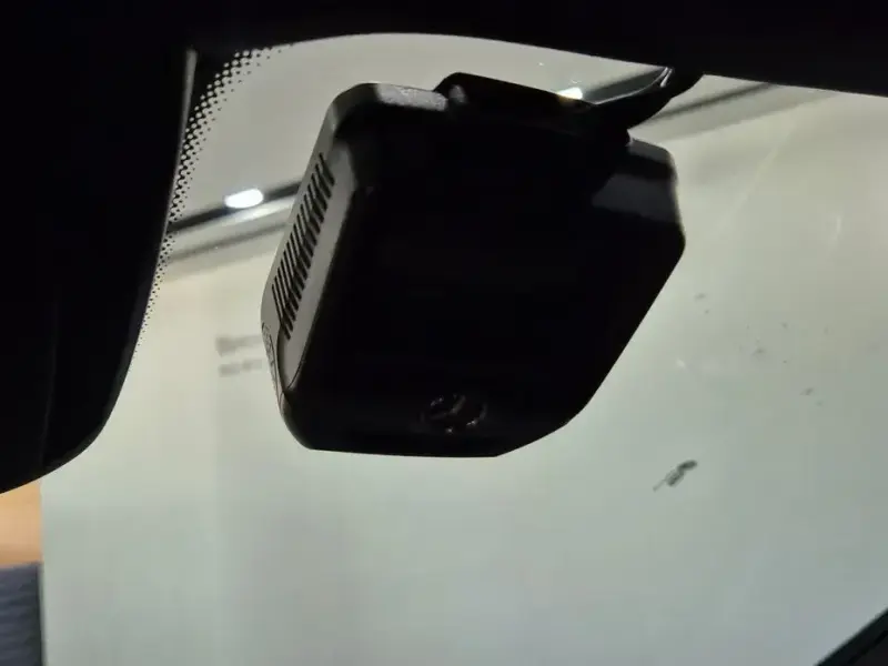 2020 Mercedes-Benz E-Класс с пробегом 63 494 км