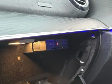 2021 Mercedes-Benz E-Класс с пробегом 104 627 км