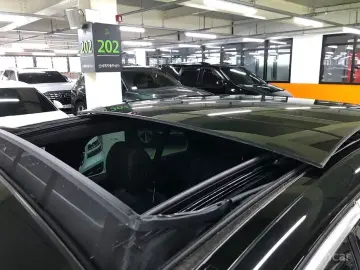 2020 Mercedes-Benz E-Класс с пробегом 45 472 км