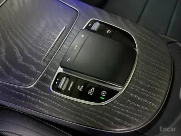 2020 Mercedes-Benz E-Класс с пробегом 45 472 км