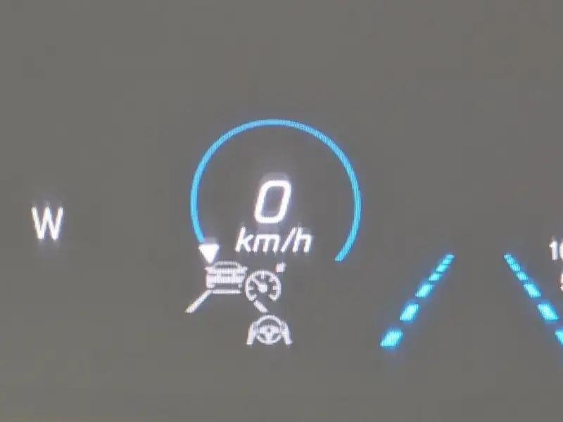 2023 Mercedes-Benz E-Класс с пробегом 13 398 км