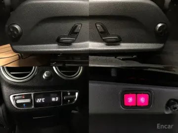 2020 Mercedes-Benz E-Класс с пробегом 45 472 км