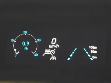 2022 Mercedes-Benz E-Класс с пробегом 22 326 км