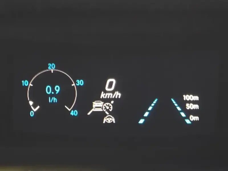 2022 Mercedes-Benz E-Класс с пробегом 22 326 км