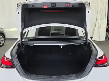 2020 Mercedes-Benz E-Класс с пробегом 72 088 км