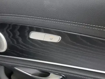 2020 Mercedes-Benz E-Класс с пробегом 72 088 км