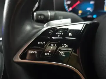 2021 Mercedes-Benz E-Класс с пробегом 29 264 км