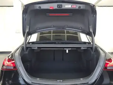 2023 Mercedes-Benz E-Класс с пробегом 31 045 км