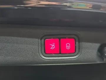 2021 Mercedes-Benz E-Класс с пробегом 29 264 км