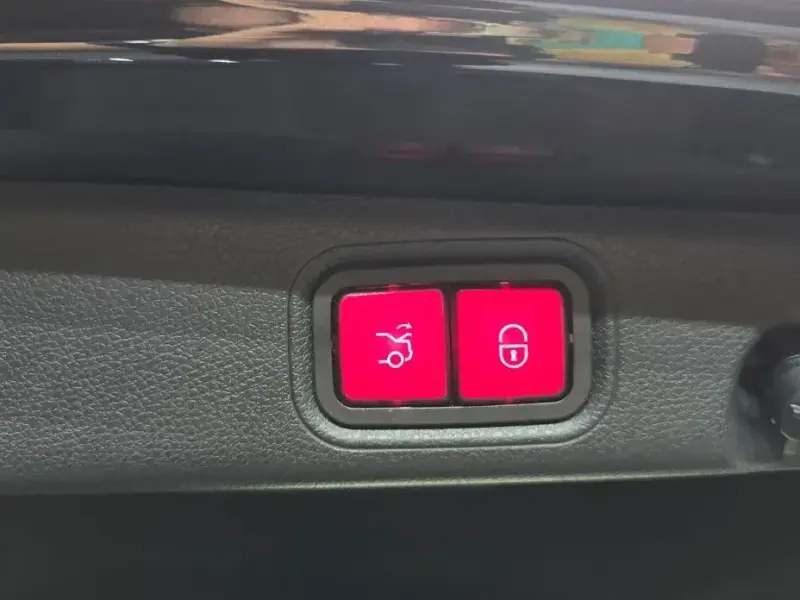2021 Mercedes-Benz E-Класс с пробегом 29 264 км