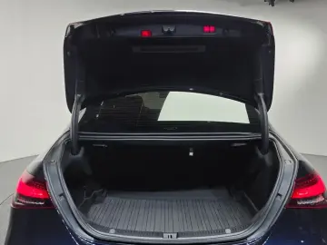 2021 Mercedes-Benz E-Класс с пробегом 29 264 км