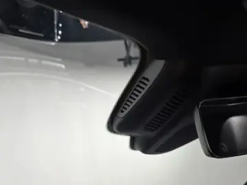 2021 Mercedes-Benz E-Класс с пробегом 29 264 км