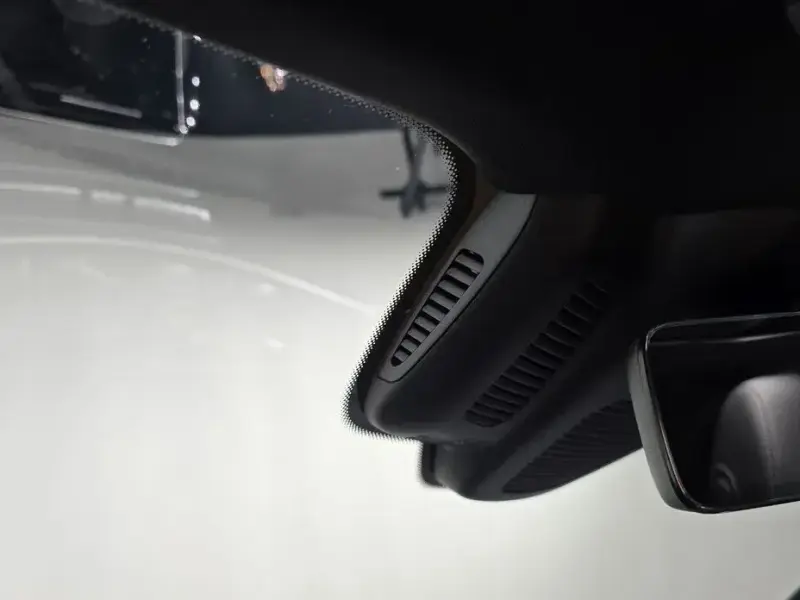 2021 Mercedes-Benz E-Класс с пробегом 29 264 км