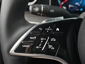 2023 Mercedes-Benz E-Класс с пробегом 31 045 км