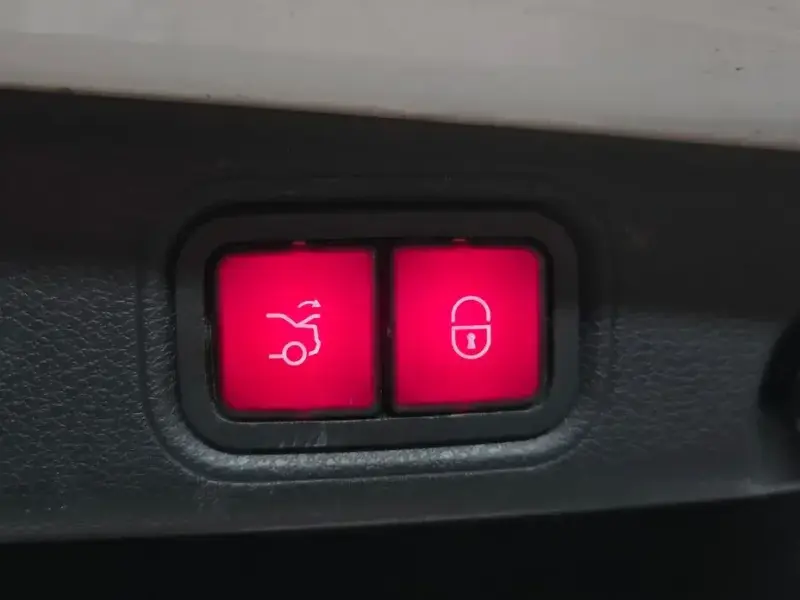 2018 Mercedes-Benz E-Класс с пробегом 185 347 км