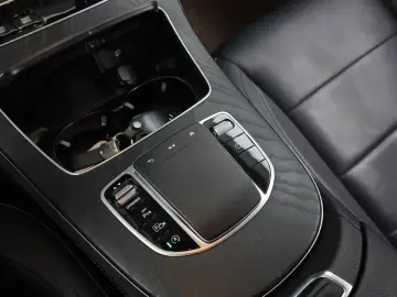 2020 Mercedes-Benz E-Класс с пробегом 72 088 км