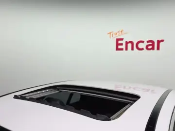 2018 Mercedes-Benz E-Класс с пробегом 185 347 км