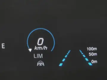 2020 Mercedes-Benz E-Класс с пробегом 72 088 км