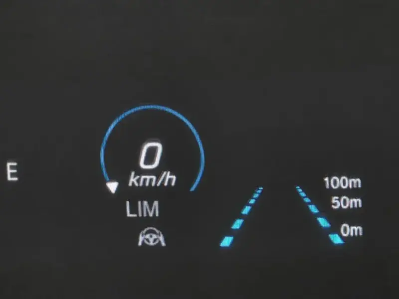 2020 Mercedes-Benz E-Класс с пробегом 72 088 км
