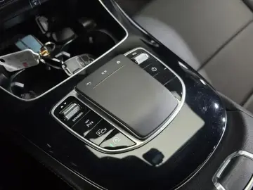 2021 Mercedes-Benz E-Класс с пробегом 29 264 км