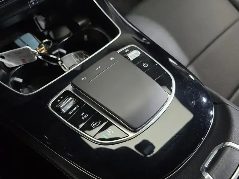 2021 Mercedes-Benz E-Класс с пробегом 29 264 км