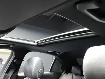 2023 Mercedes-Benz E-Класс с пробегом 30 796 км
