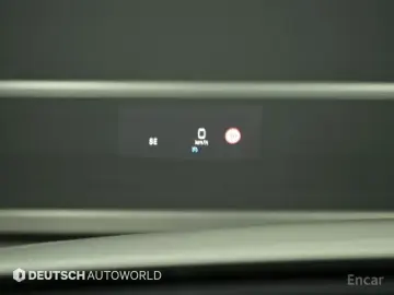 2018 Mercedes-Benz E-Класс с пробегом 79 757 км
