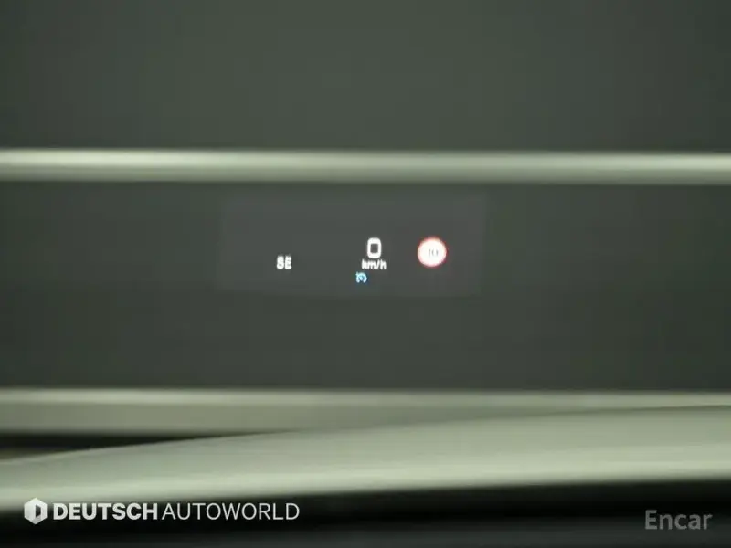 2018 Mercedes-Benz E-Класс с пробегом 79 757 км