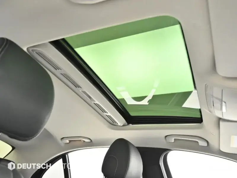 2018 Mercedes-Benz E-Класс с пробегом 79 757 км