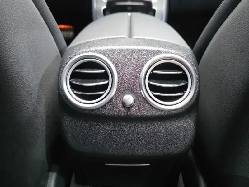 2023 Mercedes-Benz E-Класс с пробегом 30 713 км